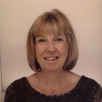 Sandra Young