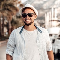 Alin Mihai