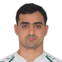 Ghassen Ben Rejeb