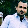 Rohit Surya
