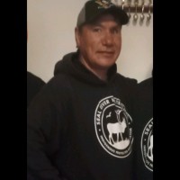 Glenn Merasty