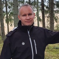 Marko Mäki-Hakola