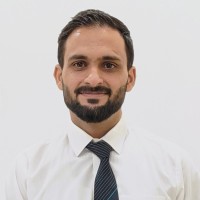 Waheed Akhtar