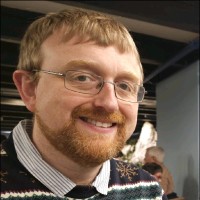 Matthew Wessel