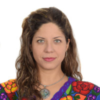Sophia Barrios