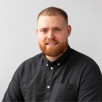 Eoghan Prunty