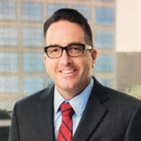 Stephen J. Fleischer