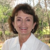 Catherine Frohman, CISA, PMP