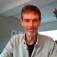 Dirk Monshouwer