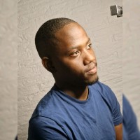 Kennard D.