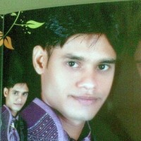 Anant Brahmniwala