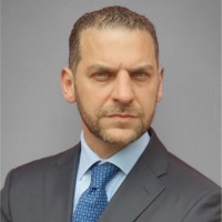Alessandro Pignata