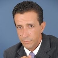 ben mustaphab fakher