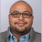 Osiris Vasquez