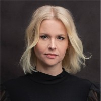 Alexandra Leonhard
