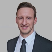 Mike Maciag