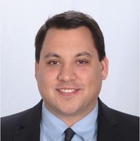 Christopher Brinkmann