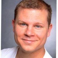 Timothy Calvin Bauer