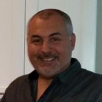 Daniel Kalina