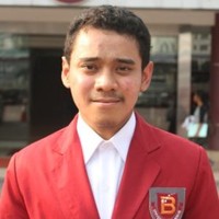 Zulkarnaen Eka Putra