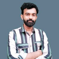 Ameer Parappurath