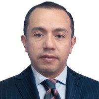 Daniel Hernando García Bautista