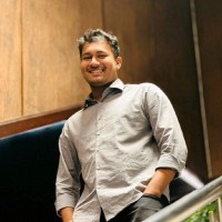Mahidur Rizon