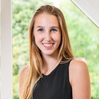 Yara Den Houdijker