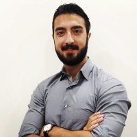 Mohammadreza Rivandi
