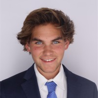 Hayden Francy