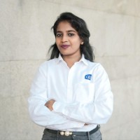 Sowmya Kp