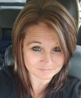 Deeann Allsion