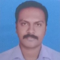 Arun Jack