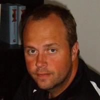 Karlsson Jan