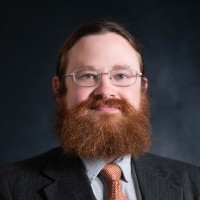 Kevin M. Finson