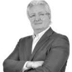 Fabio Gardellini