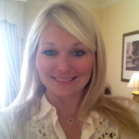Cassandra Rutledge