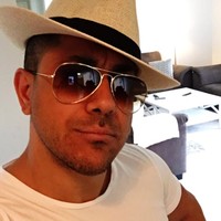 Aykut Ayak