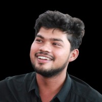 Sulthan Haamith