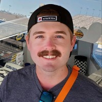 Mikael Harvey