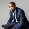 Manny Houston