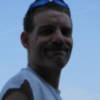 michael pitzer