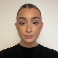 Hannah Melesi