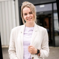 Willemijn Helder