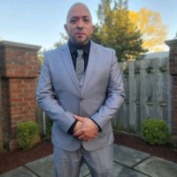 Paul Cordero
