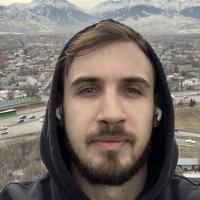 Artem Kovalchuk