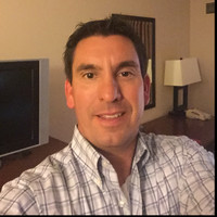 Jason Cooke
