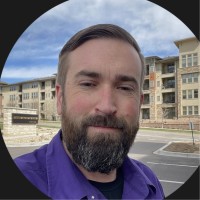 Timothy Schelhaas
