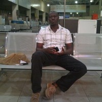 Sule Isaiah