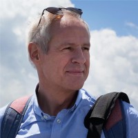 Gregor Hoberg